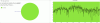 67200_1751517433_Screenshot from 2025-07-03 06-37-02.png